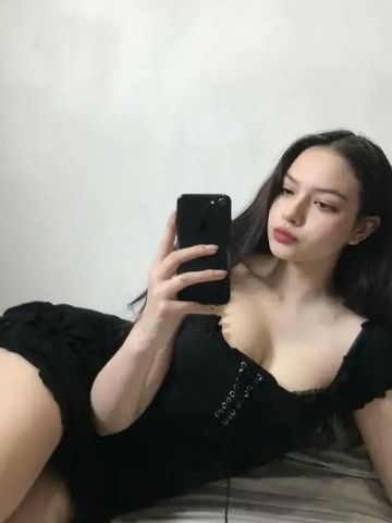 Дарья